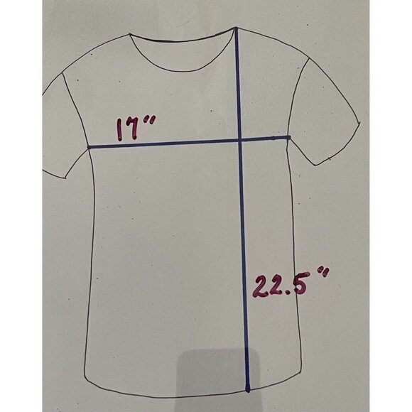 Knox Rose Womens XS Sleeveless Embroidered Top Pink Dusty Rose - Picture 8 of 8